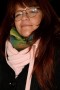 Thumbs/tn_Hatzenport 2022 122.jpg